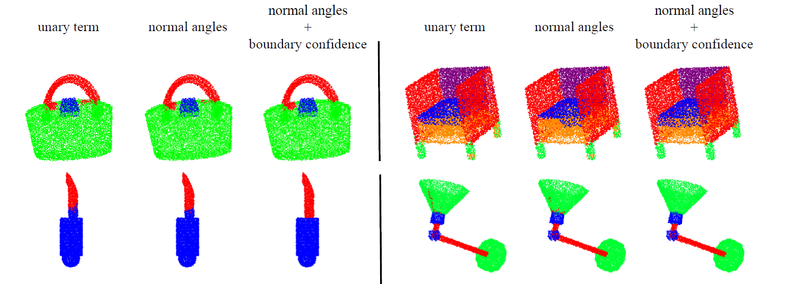 semantic_segmentation.png